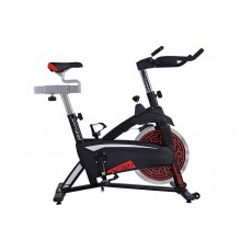 JK Fitness Indoor Cycle JK 507